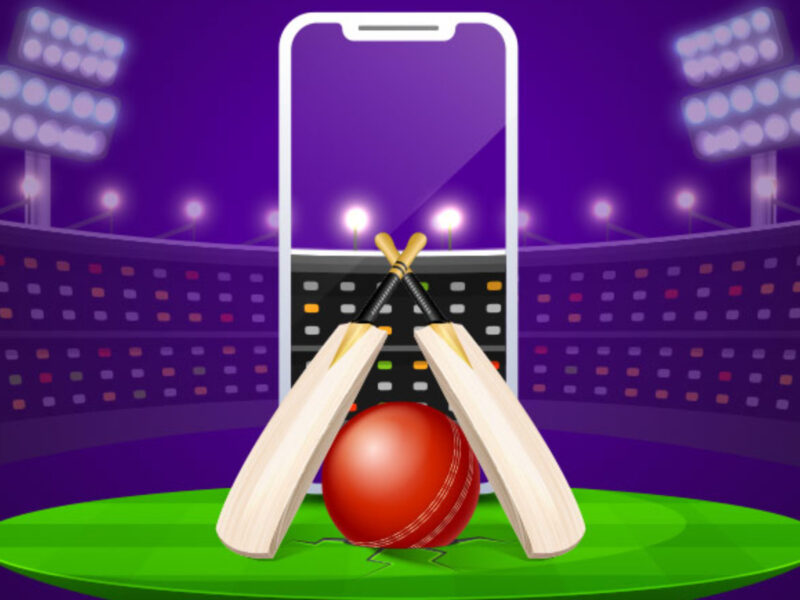 How can I choose the most suitable cricket betting site for me to use?