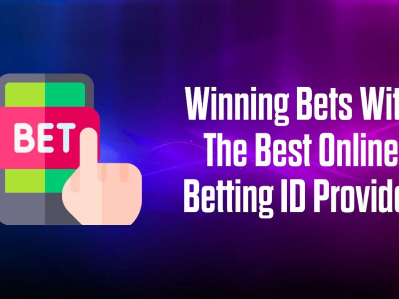 Reasons to use Odds96 In India, there is a sizable gaming business.