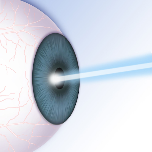 How do I keep my eyes healthy after Lasik surgery?